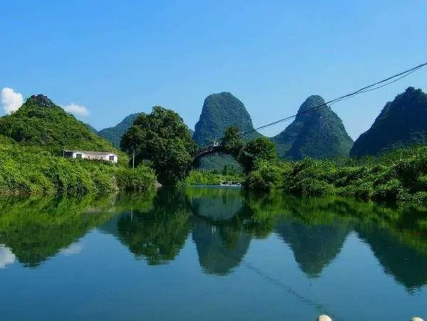 科技智慧